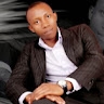 ambrose kitonga