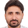 Ikhlaq Ahmed