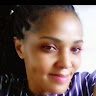 suzan etyang