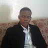 Didier ange Kouassi