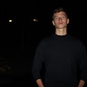 Kasparas Želvys