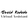 Kedode David