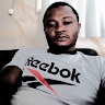 GABRIEL ADESHINA FAKOREDE