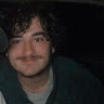 Juan Rivera