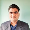 Dr. Mangesh Mahadeo Vaidya