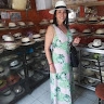 Yola Moreno Domínguez