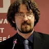 Peter Gonda