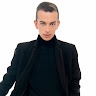 Julien ROBIN