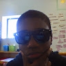 Thomas Shan