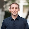 Zach McMurrer