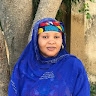 Zainab Uba Akawu