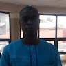 Bernard Ohimor
