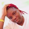 Annet Koedoyoma