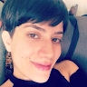 Sofia Dim