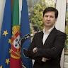 Luis Carvalho