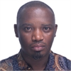 Jean Pierre Twajamahoro
