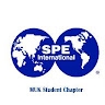 SPE MUK