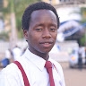 Emmanuel Rono