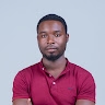 Gracious Chirambo