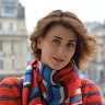 Katarina Burčul