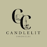 Candlelit Chronicles  