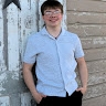 Caiden  