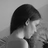 Vanja Lebovic