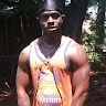 Aaron Rountree