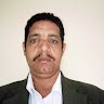 Sissay Menkir Mekonnen