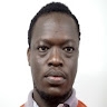 Prince Nii Owoo