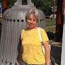 Оксана Гурська