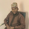 AHMAD ABDULLAHI