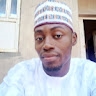 ADAM ABDULMUMIN RAJI