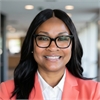 Latonya Fleming