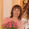 Olga Moroz