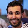 Luis Nava