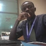Godswill Odinakachi