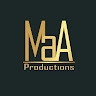 Ma-Afriq Productions