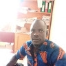 alawadi paul