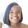 Ambria Frazier