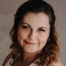 Csilla Cseke