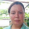 Sonila Lamaj