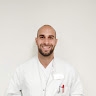 Zacharias Giakos