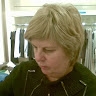 Janina Šiukščiuvienė
