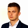 Adrian Perzanowski