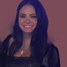 Jacky A