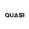 Quasi Maina