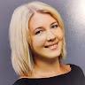Юліана Вадимівна Яковлєва