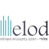 אילי וילהלם אולפני מלודי