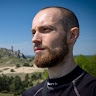 Anatol  Bojczuk